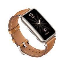HUAWEI WATCH FIT mini – HUAWEI Global