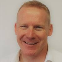 Andrew Semple Email & Phone Number