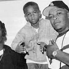 Stream Check Yo Self (Remix) [feat. Das Efx] by Ice Cube