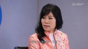 8 997 просмотров 8,9 тыс. å…‹æœä»–å¥¹å®ƒ æž—ä½œå…§å¿ƒå­¤ç¨æ‰€ä»¥å¸¸æƒ¹æˆ° ä¸ƒå¸«å‚… ç¶²æ°'é¬§ä½ ä¿‚å•±å˜… é¦™æ¸¯01 å³æ™‚å¨›æ¨‚