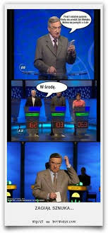 Łukasz piszczek wraca do goczałkowic. Pilkarskie Preferencje Wasz Ulubiony Mem Wattpad