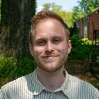 200+ "Sean Spencer" profiles