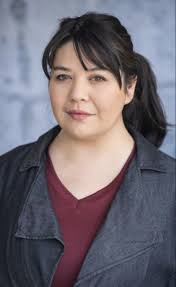 Danielle Abraham Sanchez