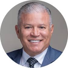 Michael Castanon's Instagram, Twitter & Facebook