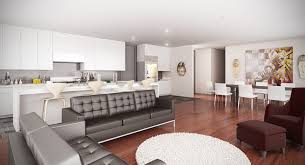 Green views is composed by 8 one bedroom apartments, 8 two bedroom apartments. Interior Decorations In Ghana Eoioiuqieg Domingo Store Eoioiuqieg Domingo Store