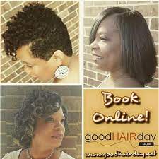 Best hair salons nyc has to offer for cuts and color treatments. Top 15 Natural Hair Salons In Dallas Naturallycurly Com