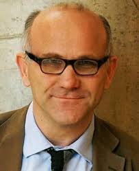 So You Want to Be a Theatre Director? : Buy Online at Best Price in KSA