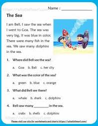 You found 649 award ceremony after effects templates from $10. 10 Basketball Participation Certificate Ideas Participation Certificate Basketball