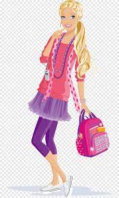 Shop more barbie toys and gifts! Prinzessin Barbie Png Pngegg