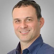 Ron Stern's Investing Profile