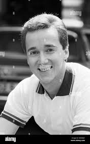 Freddie spencer spencer hi-res stock photography and images