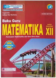 Buku biologi kelas xii kurikulum 2013 pdf free download. 40 Buku Guru Matematika Peminatan Kelas 12 Background Pedia Edu