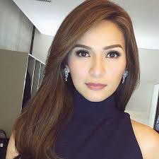 Maybe you would like to learn more about one of these? Jennylyn Mercado Jennylyn Mercado Asian Beauty Gorgeous Girls