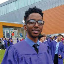 320,777 Caring for God's People