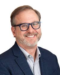 Our Team — InterMed Consultants