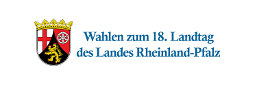 Offizielle und auch voraussichtliche termine der bundestagwahl 2021, der nächsten landtagswahlen und kommunalwahlen in deutschland. Landtagswahl 2021 Vg Ruelzheim