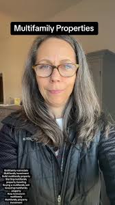 Public Housing Explained Charleston Sc