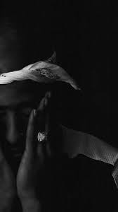 Tupac (only god can judge me)uploaded by: Tupac Wallpaper Kolpaper Awesome Free Hd Wallpapers