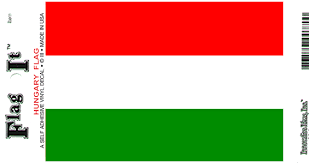 From wikimedia commons, the free media repository. Hungary Flag Hungarian Flag From Flags Unlimited Us Flags