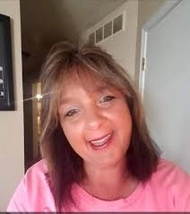 Obituary for Donna Kay (Schiradelly) Redmon