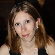 LeakyCon Portland: Directory