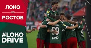 Официальный твиттер футбольного клуба «локомотив» москва | @fclokomotiv_eng. Oficialnyj Sajt Fk Lokomotiv Fk Lokomotiv