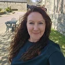 🏠 Empowering Young Residents in Housing Policy