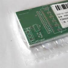 Pin On Pcb Designs