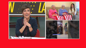 El investigador criminal oscar tarruella apunta a que alin bogdan tiene una relación directa con la muerte de la veneno. Cristina Ortiz La Veneno Se Puede Reabrir El Caso