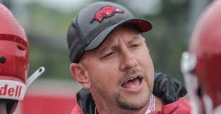 Traylor to interview for head coaching vacancy in Texas