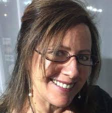 Memories of Westport's Country Store, Junior's, and the Mooring restaurant