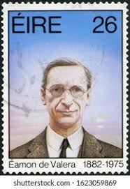 11 Eamon De Valera Royalty-Free Images, Stock Photos & Pictures