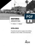 Download historia de la filosofía moderna y contemporánea. Una Historia Para Pensar Moderna Y Contemporanea Editorial Kapelusz Periodico Y Revista