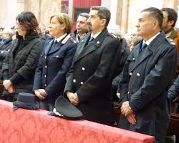 Quiénes serán sus reemplazantes, san lorenzo: Lecco In Basilica La Messa Per Il Santo Patrono Cecchin Sprona Alla Cultura Della Prossimita Leccoonline