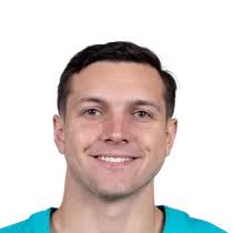 Chris Tyree or Tanner Conner