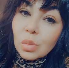 El show que estabas esperando! 🤩 Los boletos para ver a Jorge Medina &  Josi Cuen ya están disponibles. 🎟️ No te quedes esperando, ¡obtén los  tuyos hoy! 🔗 https://bit.ly/4bP6jQH #BOAInsider #BertOgdenArena #