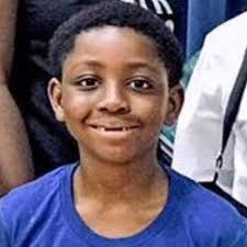 Shavonne Jett and Anton Jett's Wedding Website