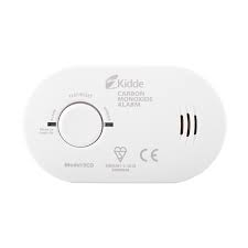 The best one is the nest protect if you have the budget. Carbon Monoxide Detector 10 Yr Life Kidde 5co
