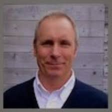 Franchise territories available nationwide...