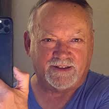 Where is Farewell Bend, OR located?