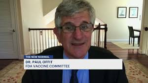 The New Normal: What does it mean to be vaccinated and boosted in the  current stage of the pandemic?