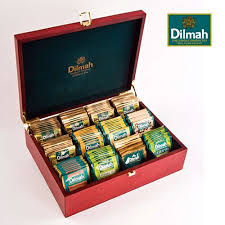 Garden fresh, unblended tea is a hallmark of dilmah and offers a unique taste of unblended ceylon tea packed at source. 46 Tea Ideas Dilmah Tea Dilmah Tea