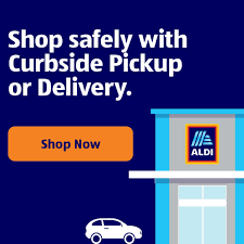 Ist aldi talk gut oder schlecht? Aldi Grocery Stores Quality Food Everyday Low Prices