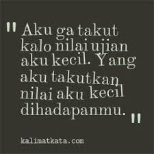 Gambar Kata Kata Romantis Cinta Buat Pacar Tersayang Terbaru Offfthepage Kata Kata Indah Romantis Gambar