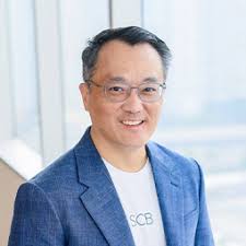 The Asian Banker Summit 2024