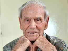 Leticia Webb's Instagram, Twitter & Facebook