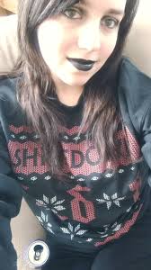 SNOW DOUBT ABOUT IT, the Knoxville Major will be a winter WONDERland!  Wonder what the updated T-shirt looks like? Now you know. Limited numbers  available at a great price. One of a