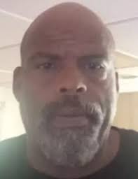 Alexander Callahan's Instagram, Twitter & Facebook