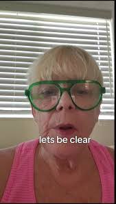 Colin Dunning's Instagram, Twitter & Facebook