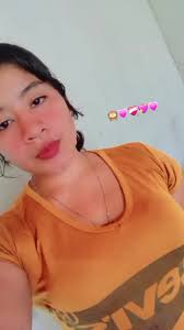 Maritza Lucas (@maritza.lucas5)